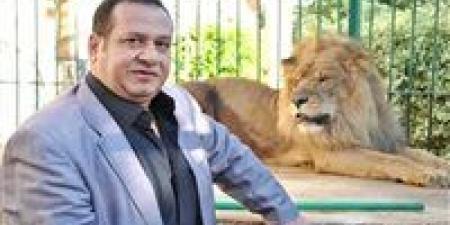من الخطف والتعذيب بالحيوانات إلى الآثار.. لائحة اتهامات تلاحق صبري نخنوخ وعصابته
