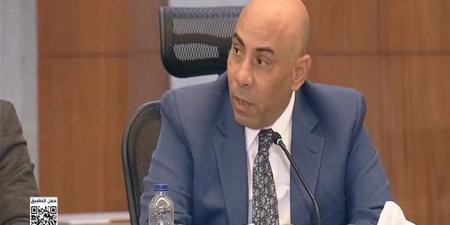 كاتب صحفي: خطة تطوير النقل العام بالقاهرة الكبرى تستهدف التحول للغاز والكهرباء
