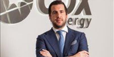 إنريكي ريكيلمي يعلن خطته لرئاسة ريال مدريد.. وكلوب المرشح الأول لقيادة الفريق