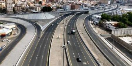 مكة المكرمة في يوم البيئة العالمي.. مبادرات نوعية تعزز الاستدامة