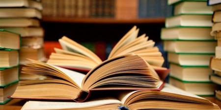مكتبة أبو صوير الثقافية تحتفل باليوم العالمي للبيئة بورشة فنية لتنمية مواهب الأطفال