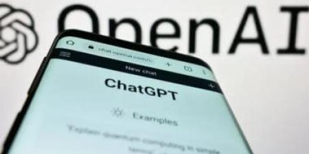 OpenAI تخطط لتحديث ضخم لـ ChatGPT يحوله إلى تطبيق ذكاء اصطناعى متكامل