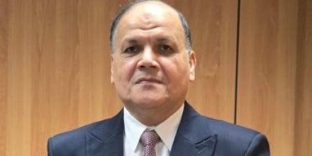عادل عقل محذرا لاعبي منتخب مصر: مباراة البرازيل فرصة لمعرفة تعديلات التحكيم قبل المونديال