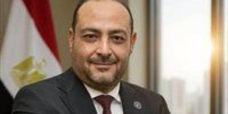 برلماني: جولة رئيس الوزراء بالإسكندرية تؤكد نجاح الدولة في توطين الصناعات الاستراتيجية