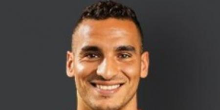 ثنائي مودرن سبورت على رادار الاتحاد السكندري لضمهما مجانا