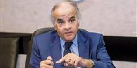 حقيقة دعم ممدوح عباس المالي لنادي الزمالك في أزمة الانتقالات.. تفاصيل
