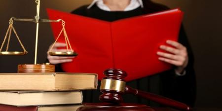 10 أيام فاصلة.. ماذا تفعل لو صدر ضدك حكم غيابي؟