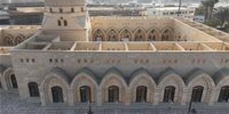 أمين الفتوى: الموتى يشعرون بزيارة الأحياء ويسمعونهم وثواب قراءة القرآن يصل إليهم