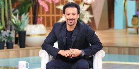 إقبال جماهيري على "إذما" بالإسكندرية.. وأحمد داود يفاجئ الحضور بمشاهدة الفيلم معهم
