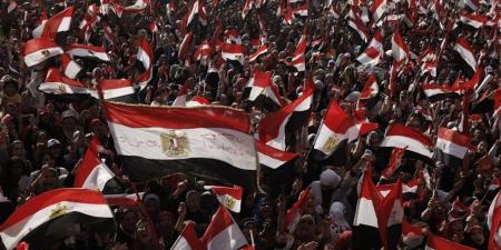 30 يونيو.. محطات صنعت اللحظة التاريخية (فيديو)
