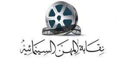 بعد نعي نقابة المهن السينمائية له.. من هو المخرج نبيل زكي؟