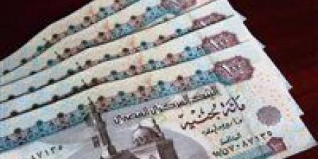 نسبة زيادة المعاشات السنوية وأول موعد للتطبيق