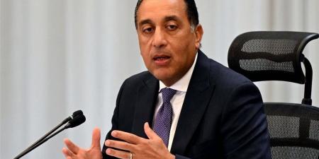بزيادة 107 مليارات جنيه.. 669.2 مليار جنيه للتعليم والصحة في موازنة 2026/27