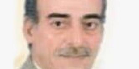 الفنان الشحرى عاش هنا.. التنسيق الحضارى يضع اسمه فى منطقة الزمالك