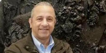 قطاع الفنون التشكيلية يكثف خطة تطوير قاعات العرض ومراكز المتاحف الفنية
