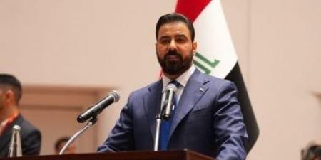 رئيس الوزراء العراقي: ماضون في مكافحة الفساد وحصر السلاح بيد الدولة