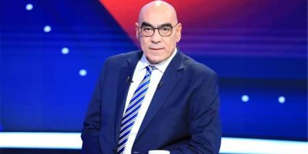شبانة يهاجم هشام نصر: تصريحاته عن ممدوح عباس غير موفقة