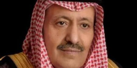 برعاية أمير الباحة.. تعليم المنطقة يكرم الفائزين بجائزة رزق الله للموهبة والإبداع