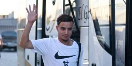 اتحاد طنجة: وفد الزمالك لم يحترمنا فى المغرب.. ولن تكون هناك حلول ودية