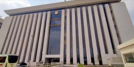 "التخطيط": 183 مليون جنيه لتطوير التعليم قبل الجامعي في شمال سيناء