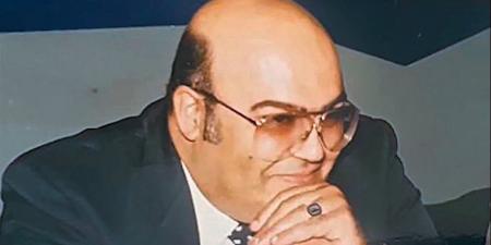 في ذكرى رحيله.. فرج فودة المفكر الذي غيّر مسار النقاش حول الدولة المدنية