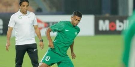 انتهاء عقود 9 لاعبين مع النادي المصري بعد التتويج بكأس عاصمة مصر