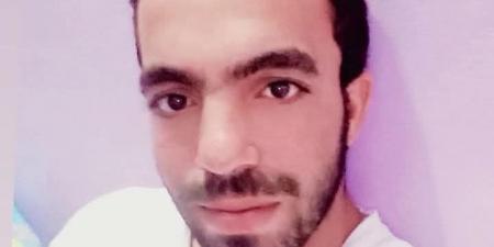 العثور على جثة شاب مقتول بالشرقية