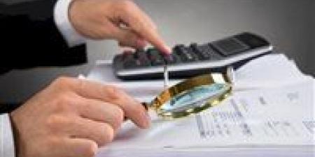 لـ حماية حقوق المشترين ومنع الغش التجاري.. القانون يلزم الموردين بتجنب أي سلوك خادع للمستهلك