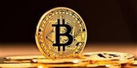 البيتكوين والعملات المشفرة اليوم.. هل تستعيد مكاسبها؟