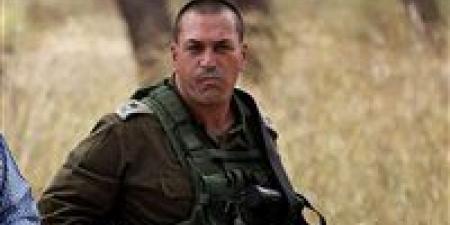 رئيس الأركان الإسرائيلي: مستعدون لتوجيه ضربة أشد لإيران