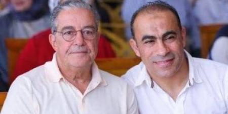 مشاورات مكثفة فى الأهلى لحسم ملف معسكر الإعداد للموسم الجديد