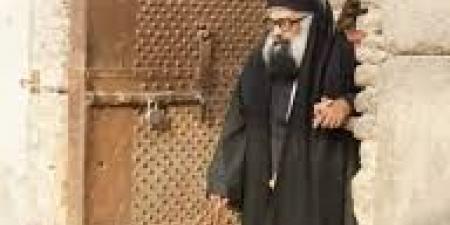 هل استحق العابد الانتظار؟.. قراءة في 180 دقيقة و6 محطات