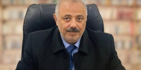 واقعة دار أيتام البساتين.. دفاع المتهم الأول يؤكد: كان طفلًا وقت ارتكاب الوقائع