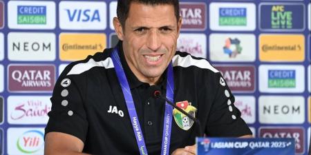 عمرو الحديدي: عموتة أمام فرصة لصناعة التاريخ مع الأهلي.. ومصر قادرة على حصد 5 نقاط في المونديال