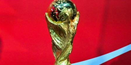 تردد القنوات المفتوحة الناقلة لكأس العالم 2026 على النايل سات وأقمار أوروبا