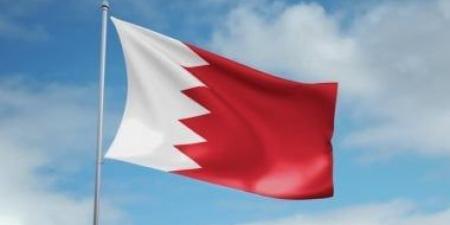 البحرين وأمريكا تبحثان جهود الحفاظ على الأمن والاستقرار الإقليمي