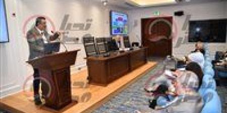 الخدمات البيطرية: تحصين 70% من الكلاب الضالة للسيطرة على السعار كحد أدني .. وشلاتر بجميع المحافظات قريبا