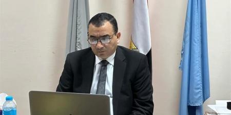 فتح باب التقديم لبرنامج "كميون" الصيفي 2026 بمركز اليونسكو في سرس الليان
