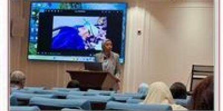 النائبة يارا عفت: حماية المواطنين لا تتعارض مع الرفق بالحيوان.. وأطالب بتعقيم الكلاب الضالة