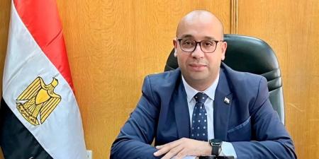 اعتماد تاسع وحدة صحية في الإسكندرية من الهيئة العامة للاعتماد والرقابة الصحية "GAHAR"