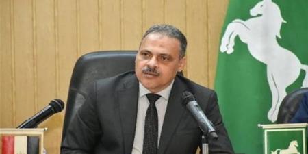 مديريات الشرقية تتخطي 100%؜ من الخطة الاستثمارية الموحدة للعام المالي 2025/2026