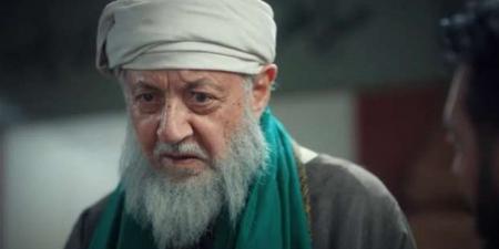 "عندما تهوى النجوم".. قصة فيلم لم يمهل القدر عبدالعزيز مخيون لتصويره