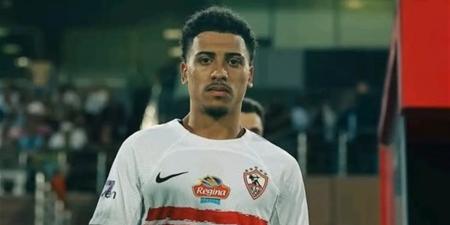 بيزيرا يفجر انقسامًا في الزمالك.. تمسك فني ورغبة إدارية في التسويق