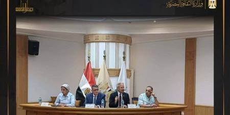 متخصصون: الحقوق الثقافية حقًا إنسانيًا أصيلًا
