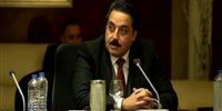 قيادي بحزب الجيل: القمة المصرية الكونغولية حجر زاوية لإعادة صياغة التوازنات الاستراتيجية في إفريقيا