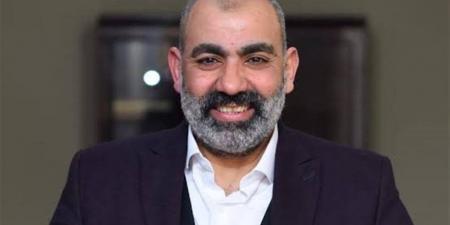محسن منصور: المسرح الحديث يستهدف إعادة الجمهور عبر عروض قريبة من الواقع والإنسان