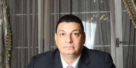 برلماني: موقف مصر تجاه السودان نابع من روابط تاريخية وأخوية عميقة