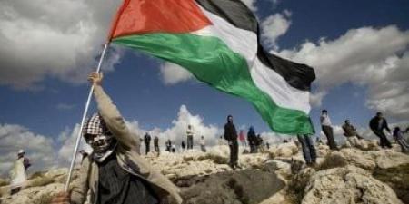 فلسطين أمام الاتحاد البرلماني العربي: مصر والأردن ركيزة أساسية لحماية حقوق فلسطين