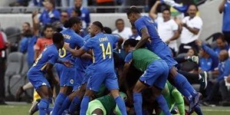 متعددى الجنسيات يسيطرون على منتخبات كأس العالم 2026