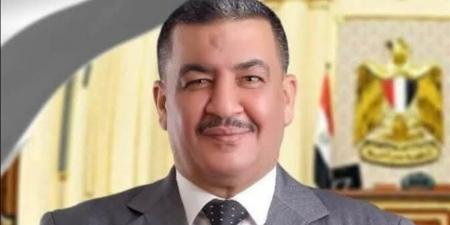 طلب إحاطة عاجل بشأن سرعة تشغيل مستشفى دشنا المركزي